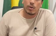 Prefeito de Muribeca anuncia cancelamento do São Pedro, ex-prefeito reage e evento acaba confirmado para a mesma data