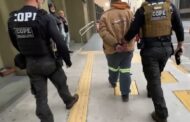 Polícia Civil prende em SP homem investigado por aplicar golpe de R$ 15 mil em Sergipe