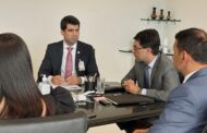 Ministério Público atende pedido da OAB e instaura procedimento para apurar decisão da Corregedoria Geral da Polícia