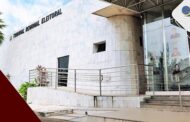 TRE-SE suspende diretório estadual de partido político por falta de prestação de contas
