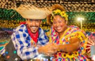 Ciclo junino estendido tem programação de fim de semana na Vila do Forró e no Gonzagão