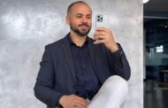 Uso incorreto do celular pode comprometer a saúde da coluna, alerta Dr. Ewerton Caroso
