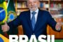 Polícia Federal faz buscas na casa de Jair Bolsonaro, que terá que usar tornozeleira eletrônica