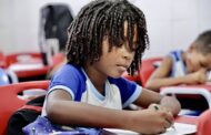 Educação de São Cristóvão conquista 1º lugar no Saese pelo segundo ano consecutivo
