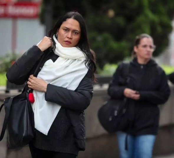 Brasil tem 92 homens para cada 100 mulheres, aponta IBGE