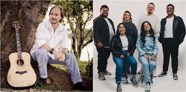 3º edição do “Celebra Tobias” acontece dia 13 de setembro em Tobias Barreto