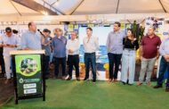 Exporanga 2025 traz negócios, genética de ponta e conhecimento técnico para produtores; confira a programação
