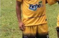 Acidente entre carro e moto deixa um morto e um ferido em Aracaju