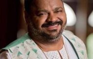 Arlindo Cruz, cantor, compositor e multi-instrumentista, morre no Rio