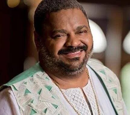 Arlindo Cruz, cantor, compositor e multi-instrumentista, morre no Rio