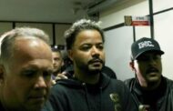 STJ mantém prisão preventiva do influenciador Hytalo Santos e do marido