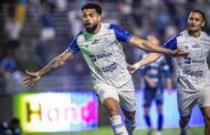 Fora de casa, Confiança bate CSA e avança à final da Copa do Nordeste