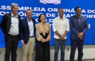 Licitação do transporte público da Grande Aracaju será analisada por procuradores e técnicos dos municípios que integram o consórcio