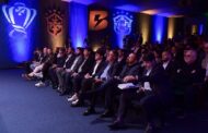 Clássicos de MG e Rio, Corinthians x Athletico: veja os confrontos das quartas de final da Copa do Brasil 2025