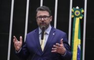 Deputado diz que é autista e que não entendeu o que acontecia para evitar suspensão por motim
