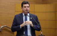 Deputado Paulo Júnior alerta para riscos de anulação da licitação do transporte metropolitano e defende fortalecimento do Consórcio Público