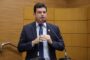 Brasil tem 92 homens para cada 100 mulheres, aponta IBGE