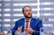 Deputado Thiago de Joaldo coloca advogado gratuito para cidadão recorrer de multas de trânsito