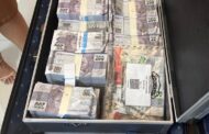 Polícia Civil cumpre mandado de prisão contra segundo envolvido no Golpe do Falso Empréstimo com prejuízo de R$ 200 mil
