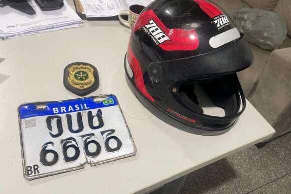 Dois morrem em operação da Polícia Civil após série de roubos na região central de Aracaju