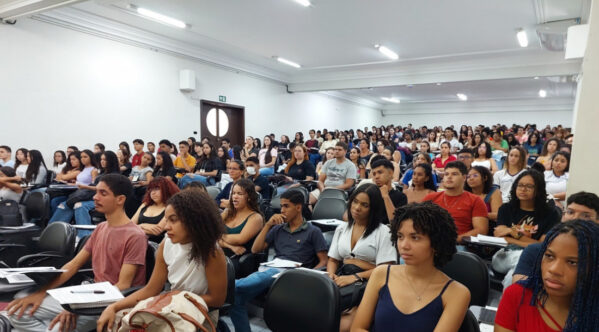 Ciosp amplia atendimento a partir do telefone 193
