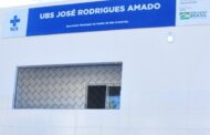 Médica registra boletim de ocorrência após sofrer agressões e ameaças de morte de paciente