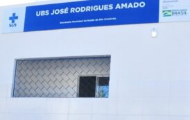 Médica registra boletim de ocorrência após sofrer agressões e ameaças de morte de paciente