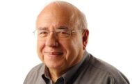 Morre Luis Fernando Verissimo, um dos maiores escritores do Brasil, aos 88 anos