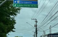 São Cristóvão consegue na Justiça Federal bloqueio de R$ 220 milhões da outorga da Deso que iriam para Aracaju; valor será depositado em juízo