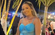Viúvo denuncia negligência após morte de esposa durante parto na Maternidade Santa Isabel em Aracaju