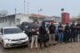 ITPS alerta que cerca de 200 taxistas de Aracaju podem ser multados por não calibrar taxímetros