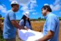 Ponte entre Sergipe e Alagoas começa a se tornar realidade com obras em andamento
