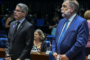 LiquidaAju 2025 promete movimentar o varejo sergipano