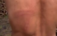 Homem é agredido por seguranças durante festa no interior de Sergipe; vídeo causa revolta
