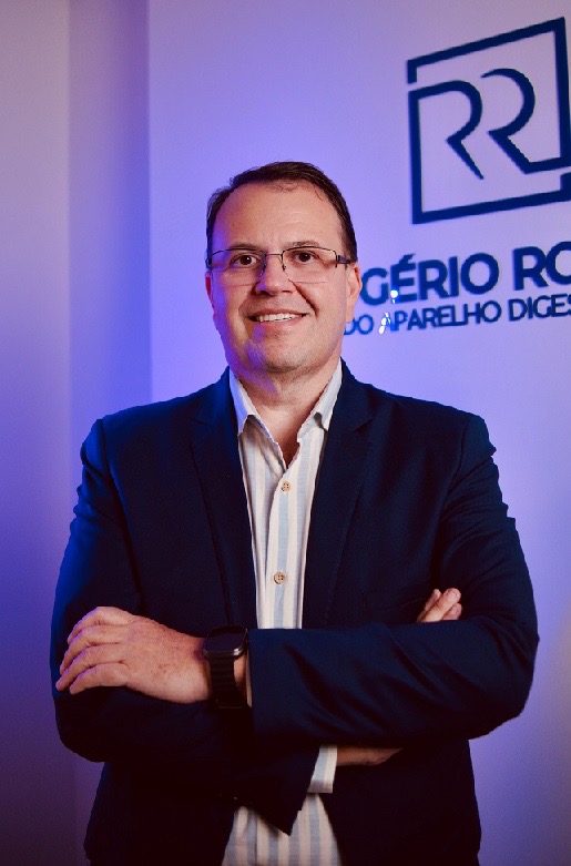 “Cirurgia bariátrica é mais eficaz e duradoura do que as canetinhas”, explica médico cirurgião digestivo