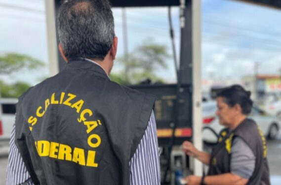 Villela Produções abre calendário de eventos de 2026 com show de ANAVITÓRIA