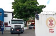 Iguá Sergipe mobiliza 60 caminhões-pipa para minimizar desabastecimento