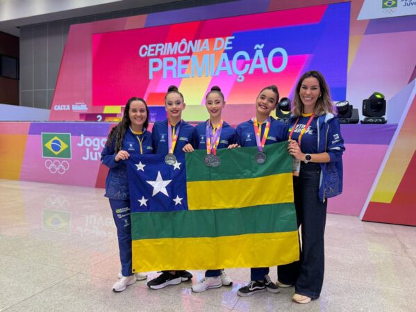 Batalhão de Radiopatrulha apreende quase 3kg de maconha em Nossa Senhora do Socorro