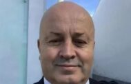 Nova operação da Polícia Federal contra fraudes em aposentadorias prende 'Careca do INSS'