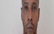 Polícia Científica identifica corpo carbonizado que foi encontrado carbonizado e com mãos amarradas em Aracaju