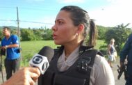 Polícia Civil reforça atuação do DAGV na proteção de pessoas com deficiência em Sergipe