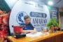Festival do Camarão acontece neste final de semana em São Cristóvão