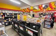 GBarbosa reinaugura mais 10 unidades Eletro Show no Nordeste