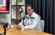 Médicos da Maternidade Nossa Senhora de Lourdes estão sem receber há dois meses, denuncia presidente do Sindimed