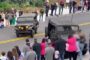 Fábio Mitidieri se afasta e Zezinho Sobral é governador em exercício até o dia 16