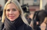 Médica Daniele Barreto, acusada de envolvimento na morte do marido é encontrada morta horas depois de retornar para presídio em Sergipe