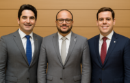 Câmara aprova 'PEC da Blindagem': veja o que muda nos processos criminais contra parlamentares e como votou cada deputado sergipano