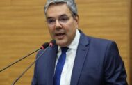 Prefeito Sérgio Reis pede celeridade na apuração de caso de violência contra médica e garante apoio integral à vítima
