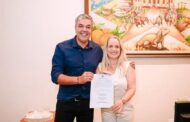 Justiça Eleitoral determina cassação dos mandatos do prefeito e da vice-prefeita de Lagarto