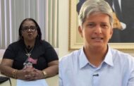 Prefeitura de Socorro investe abaixo do esperado em Educação, afirma Sintese